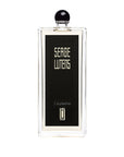 SERGE LUTENS - L'ORPHELINE