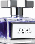 KAJAL - KAJAL