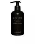 SERGE LUTENS - PAROLE D'EAU SERGE LUTENS CLEANSING GEL