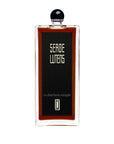 SERGE LUTENS - LA DOMPTEUSE ENCAGÉE