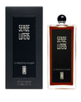 SERGE LUTENS - LA DOMPTEUSE ENCAGÉE