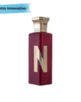 Naseem - Turn Up the volume Aqua Parfume 75 Ml