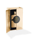 ATKINSONS LONDON - OUD SAVE THE KING