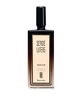 SERGE LUTENS - AMBRE SULTAN PROFUMO PER CAPELLI