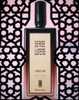 SERGE LUTENS - AMBRE SULTAN PROFUMO PER CAPELLI