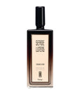 SERGE LUTENS - LA FILLE DE BERLIN PROFUMO PER CAPELLI