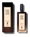 SERGE LUTENS - LA FILLE DE BERLIN PROFUMO PER CAPELLI