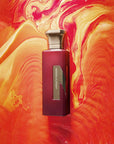Naseem - Hypnotic Passion Aqua Parfume 75 Ml