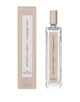 SERGE LUTENS - L'EAU SERGE LUTENS