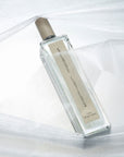 SERGE LUTENS - L'EAU SERGE LUTENS