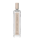 SERGE LUTENS - L'EAU SERGE LUTENS