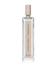 SERGE LUTENS - PAROLE D'EAU