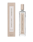 SERGE LUTENS - PAROLE D'EAU