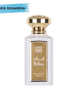 Naseem - Ibdaa Aqua Parfume 100 Ml