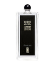 SERGE LUTENS - POIVRE NOIRE