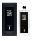 SERGE LUTENS - POIVRE NOIRE