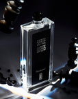 SERGE LUTENS - POIVRE NOIRE