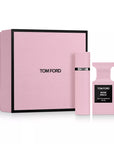 TOM FORD - ROSE PRICK SET