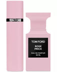 TOM FORD - ROSE PRICK SET