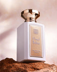 Naseem - Ibdaa Aqua Parfume 100 Ml