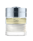 THE SPIRIT OF DUBAI - BAHAR