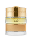 THE SPIRIT OF DUBAI - RIMAL