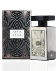 KAJAL - FARIS