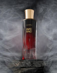 Naseem - Inferno Aqua Parfume 80 Ml