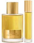 TOM FORD - COSTA AZZURRA SET