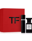 TOM FORD - FUCKING FABULOUS SET