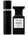TOM FORD - FUCKING FABULOUS SET