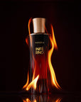 Naseem - Inferno Aqua Parfume 80 Ml