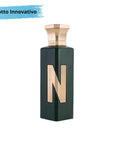 Naseem - Lost in the Woods Aqua Parfume 75 Ml