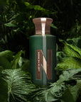 Naseem - Lost in the Woods Aqua Parfume 75 Ml