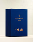 OJAR - ABSOLUTE: STALLION SOUL