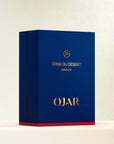 OJAR - ABSOLUTE: EPINE DU DESERT