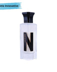 Naseem - Love me now Aqua Parfume 75 Ml