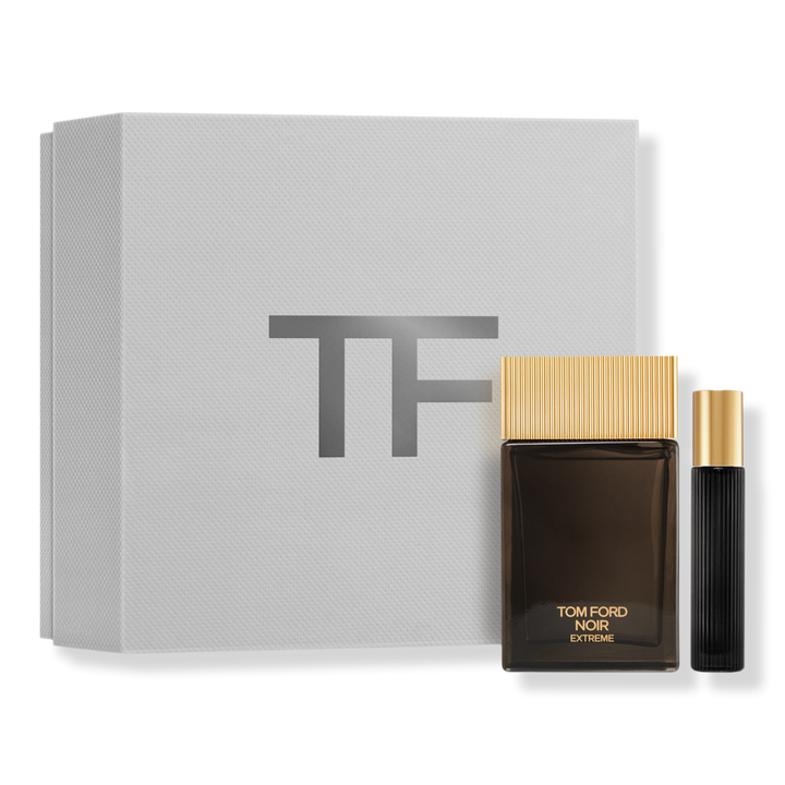 TOM FORD - NOIR EXTREME SET