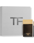 TOM FORD - NOIR EXTREME SET