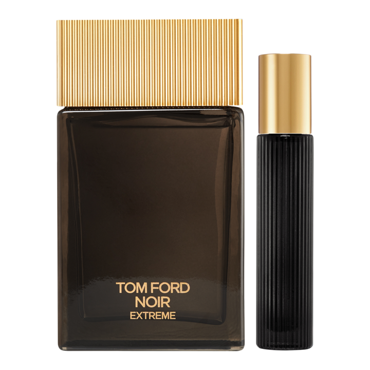 TOM FORD - NOIR EXTREME SET