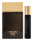 TOM FORD - NOIR EXTREME SET