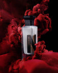 Naseem - Love me now Aqua Parfume 75 Ml