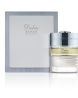 THE SPIRIT OF DUBAI - BAHAR