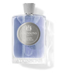ATKINSONS LONDON - LAVANDER ON THE ROCKS