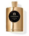 ATKINSONS LONDON - OUD SAVE THE KING