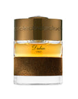 THE SPIRIT OF DUBAI - OUD