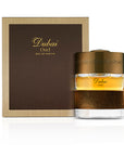 THE SPIRIT OF DUBAI - OUD