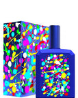 HISTOIRES DE PARFUMS - THIS IS NOT A BLUE BOTTLE 1.2