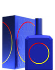 HISTOIRES DE PARFUMS - THIS IS NOT A BLUE BOTTLE 1.3