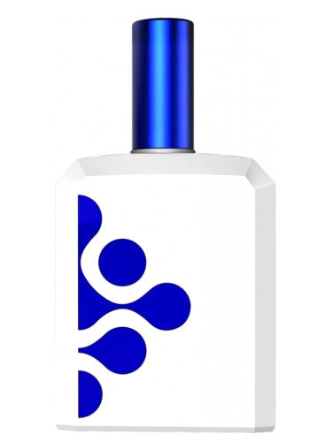 HISTOIRES DE PARFUMS - THIS IS NOT A BLUE BOTTLE 1.5